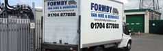 removals